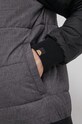 Ellesse Kurtka SHK07395