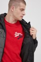 Ellesse Kurtka SHK07395