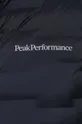 Αμάνικο μπουφάν Peak Performance Ανδρικά