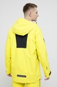 Oblečení Bunda Peak Performance G76641 žlutá