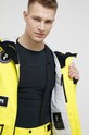 Bunda Peak Performance G76641