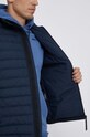 Vesta Peak Performance G75371
