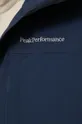 Μπουφάν Peak Performance Ανδρικά