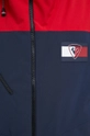 Rossignol Kurtka x Tommy Hilfiger Męski