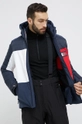 Rossignol Kurtka x Tommy Hilfiger