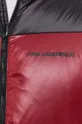 Karl Lagerfeld Kurtka puchowa 512503.505011 Męski