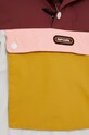 Rip Curl Kurtka SCJCT4 bordowy