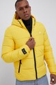 Superdry geaca M5011212A.NWI galben AW21