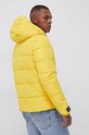 Îmbrăcăminte Superdry geaca M5011212A.NWI galben