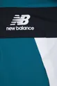 Bunda New Balance MJ13500MTL