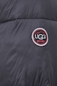 UGG kurtka 1120656