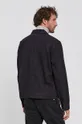 AllSaints rövid kabát  100% pamut
