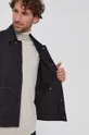 AllSaints rövid kabát