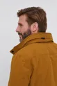 Куртка Sisley Мужской