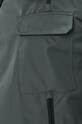 Sisley Kurtka 2M5H53DH9.902 zielony