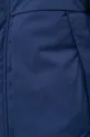 Sisley giacca Uomo