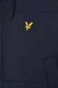 Lyle & Scott Kurtka Męski