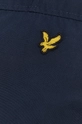 Куртка Lyle & Scott Чоловічий