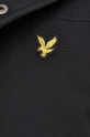 Μπουφάν Lyle & Scott Ανδρικά