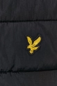 Lyle & Scott - Μπουφάν Ανδρικά