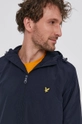 Bunda Lyle & Scott Pánsky