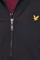 Lyle & Scott Kurtka Męski