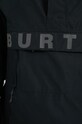 Burton geaca de snowboard 21470102002