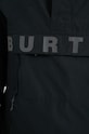 Burton kurtka snowboardowa 21470102002
