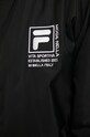 Fila bomber dzseki 689345 zöld