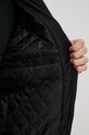 Fila bomber dzseki 689345