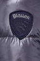 Пуховая куртка Blauer Мужской