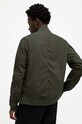 Μπουφάν bomber AllSaints πράσινο MJ006R