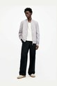 Bunda AllSaints MJ006R