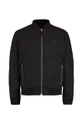 AllSaints giacca bomber Uomo