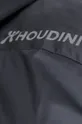 Bunda Houdini