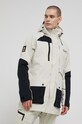 Colourwear kurtka 7010129 beżowy AW21