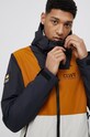 Colourwear geaca 7010134