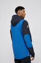 Oblečení Bunda Colourwear 7010135 modrá