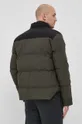Deus Ex Machina rövid kabát  Bélés: 100% poliamid Kitöltés: 100% poliészter Jelentős anyag: 10% elasztán, 90% poliamid