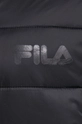 Куртка Fila Чоловічий