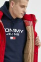 Superdry kurtka M5011216A.5OL