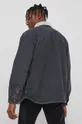 Manšestrová bunda Wrangler  Podšívka: 100% Polyester Základná látka: 100% Bavlna