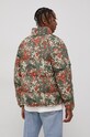 Îmbrăcăminte Levi's Geacă de puf 27732.0007 multicolor
