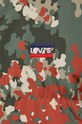 Levi's Geacă de puf 27732.0007 multicolor
