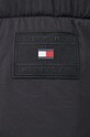 Tommy Hilfiger geaca MW0MW19657.4890 negru