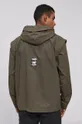 Куртка Reebok Classic GS4186  100% Нейлон