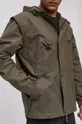 Куртка Reebok Classic GS4186 Unisex