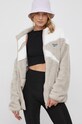 Куртка Reebok Classic GS9159 GS9159
