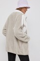 Одежда Куртка Reebok Classic GS9159 GS9159 бежевый