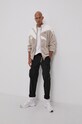Куртка Reebok Classic GS9159 бежевый GS9159
